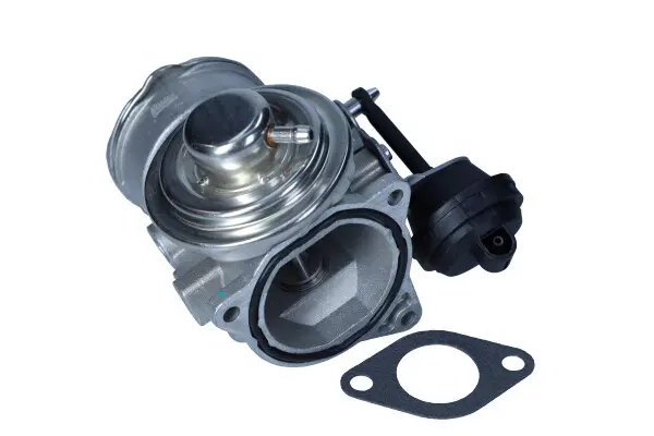 Supapa EGR NISSENS 98346