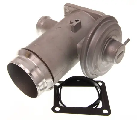 Supapa EGR NISSENS 98352