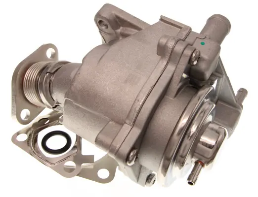 Supapa EGR NISSENS 98424