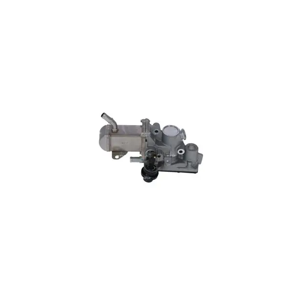 Supapa EGR NRF 48207