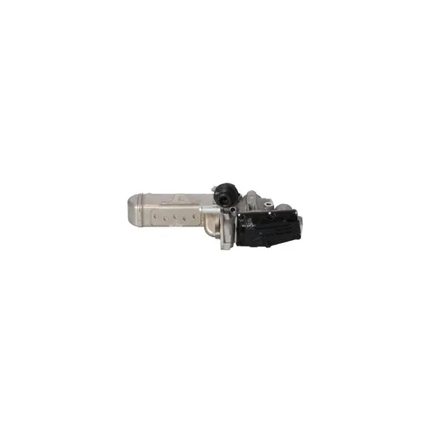 Supapa EGR NRF 48208