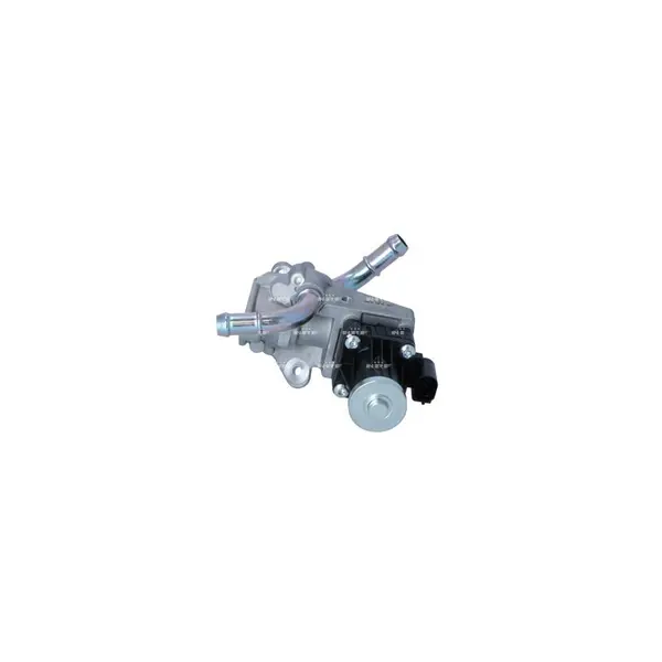 Supapa EGR NRF 48317