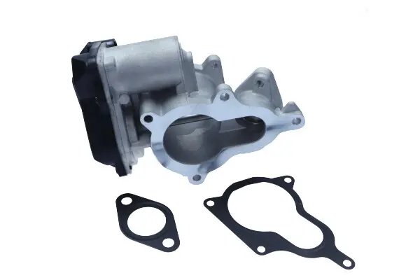 Supapa EGR NRF 48329
