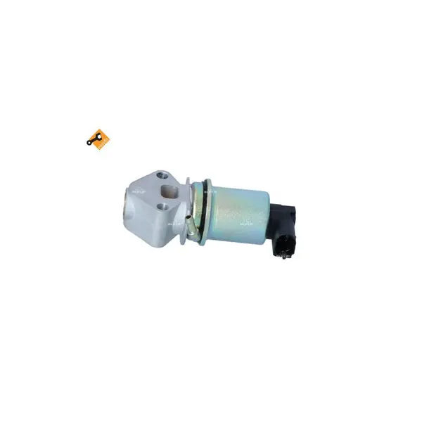 Supapa EGR NRF 48341