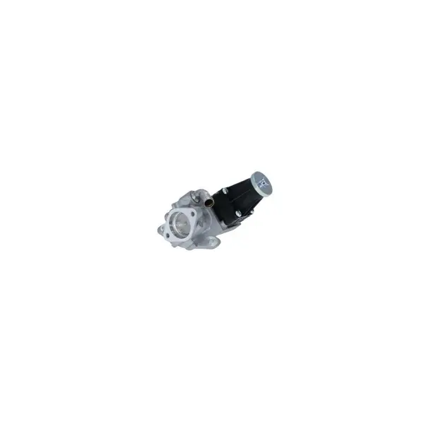 Supapa EGR NRF 48356