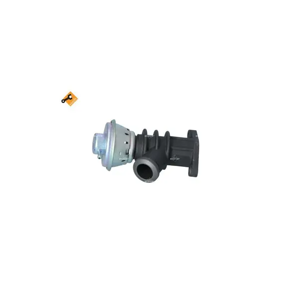Supapa EGR NRF 48387