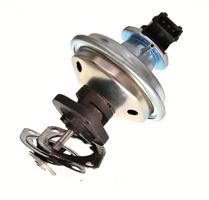 Supapa EGR NRF 48610