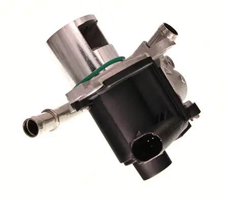 Supapa EGR NRF 48612