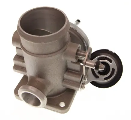 Supapa EGR NRF 48620