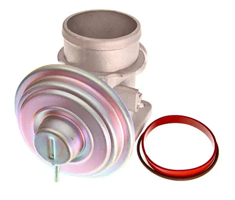 Supapa EGR NRF 48623