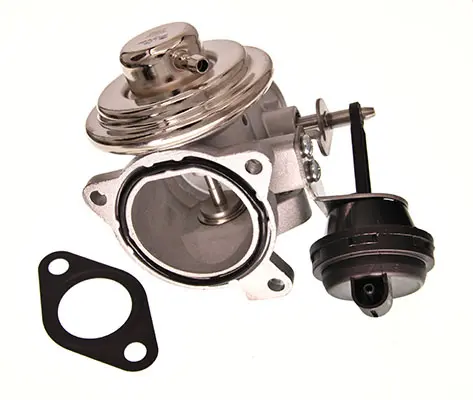 Supapa EGR NRF 48625