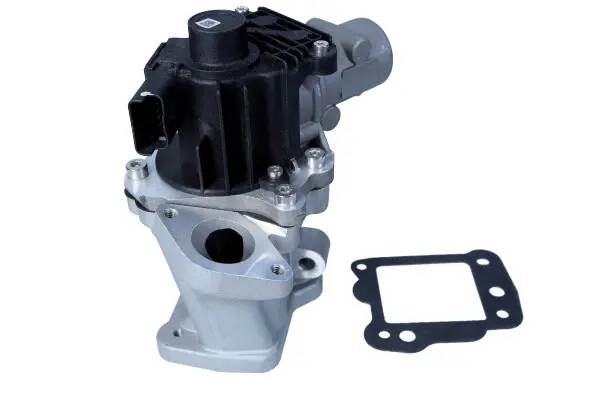 Supapa EGR NRF 48627