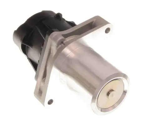 Supapa EGR NRF 48645