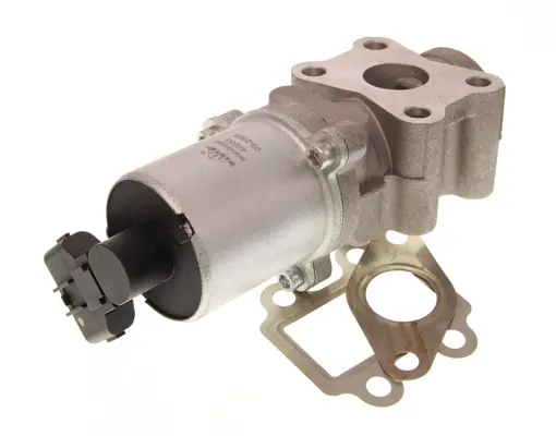 Supapa EGR NRF 48655