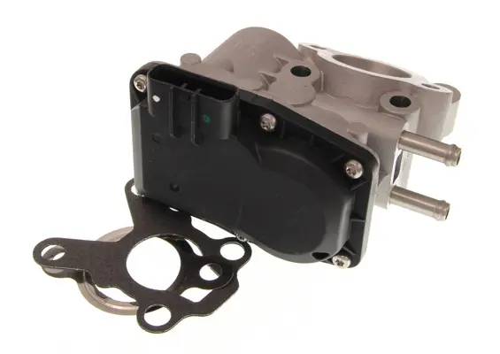 Supapa EGR NRF 48660