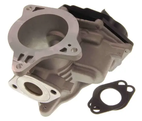 Supapa EGR NRF 48664