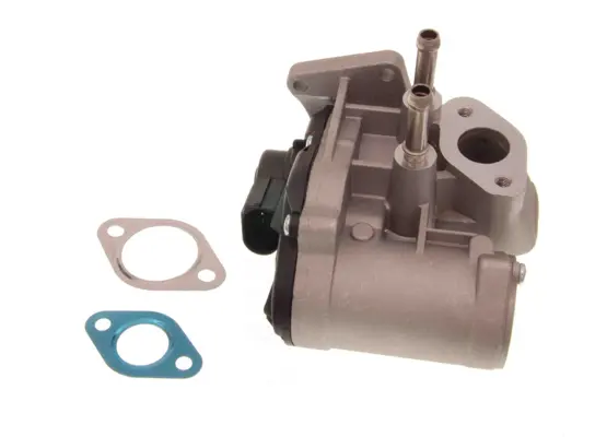 Supapa EGR NRF 48666