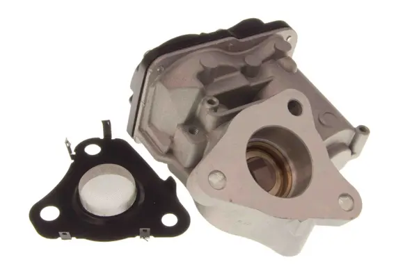 Supapa EGR NRF 48700
