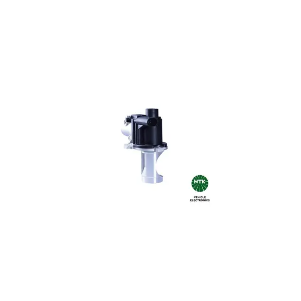 Supapa EGR NTK 90906