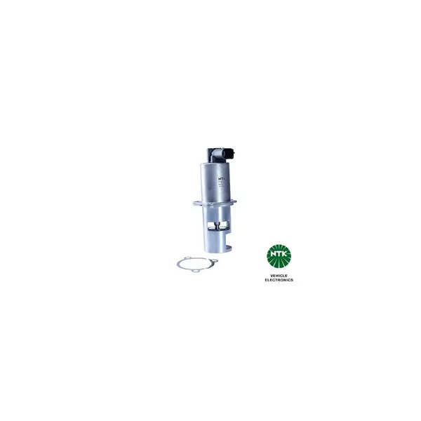 Supapa EGR NTK 91057