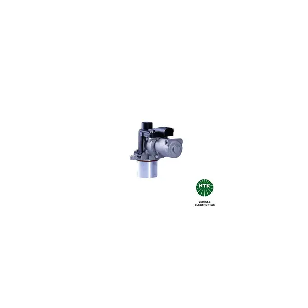 Supapa EGR NTK 91221