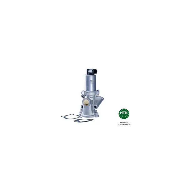 Supapa EGR NTK 92574