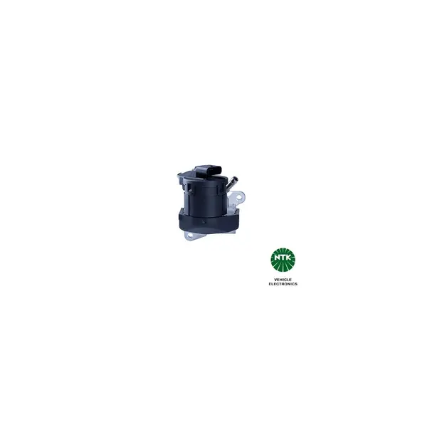 Supapa EGR NTK 92827