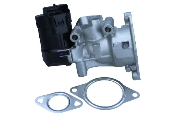 Supapa EGR NTK 93608