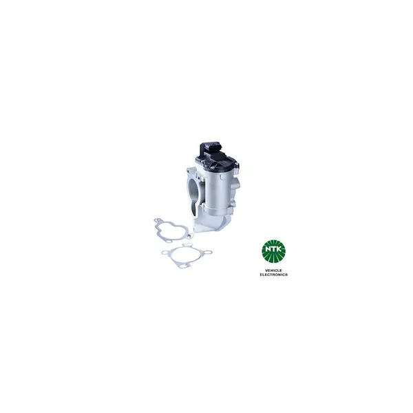 Supapa EGR NTK 95333