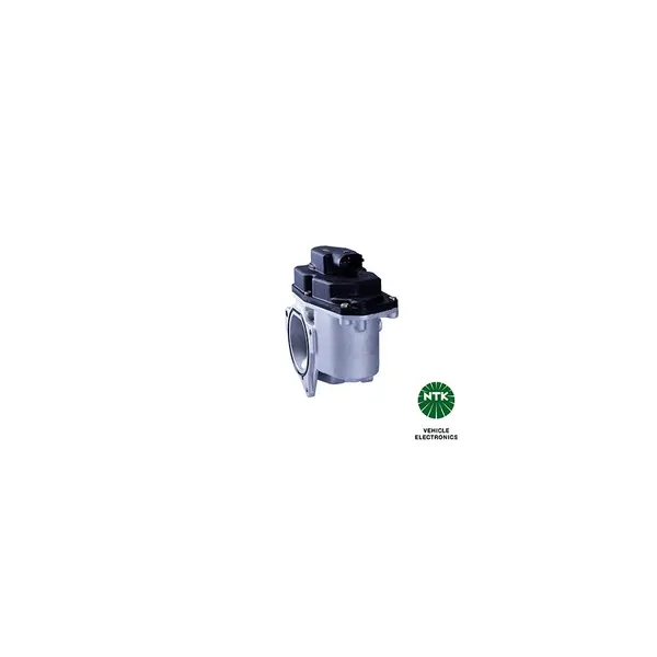 Supapa EGR NTK 97016
