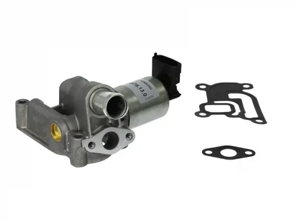 Supapa EGR OPEL AGILA, ASTRA G, ASTRA H, ASTRA H CLASSIC, ASTRA H GTC, COMBO, COMBO TOUR, CORSA C, MERIVA A, TIGRA 1.0-1.4LPG dupa 2000