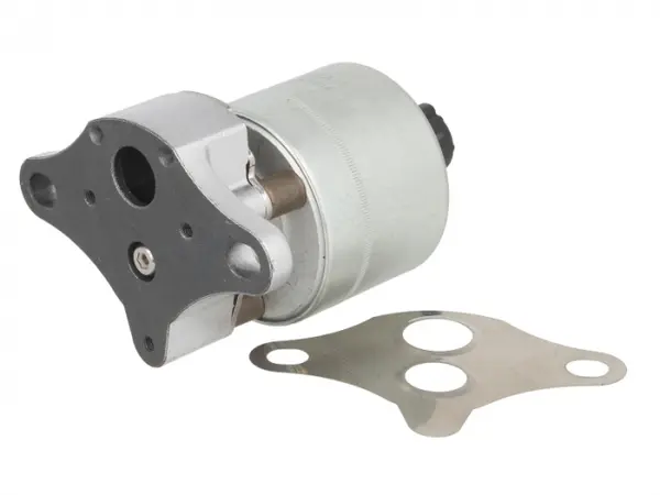 Supapa EGR OPEL ASTRA F, ASTRA F CLASSIC, COMBO, CORSA B, TIGRA, VECTRA A, VECTRA B 1.2 1.4 1.6 intre 1991-2005