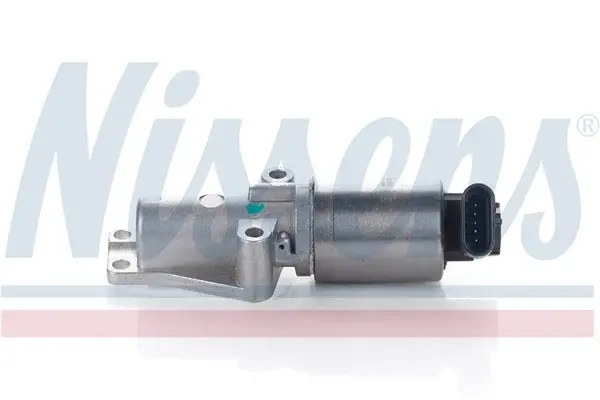 Supapa EGR OPEL ASTRA G, ASTRA G CLASSIC, ASTRA H, ASTRA H GTC, MERIVA A, VECTRA C, VECTRA C GTS, ZAFIRA B 1.6 intre 2000-2012