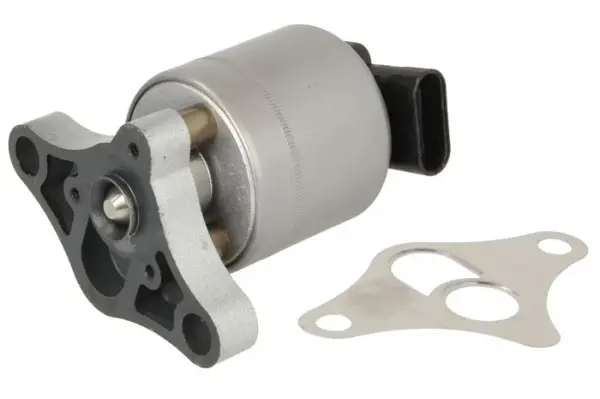 Supapa EGR OPEL ASTRA G, ASTRA G CLASSIC, COMBO, COMBO TOUR, CORSA C, MERIVA A, TIGRA, VECTRA B, VECTRA C, VECTRA C GTS, ZAFIRA A 1.4-1.8