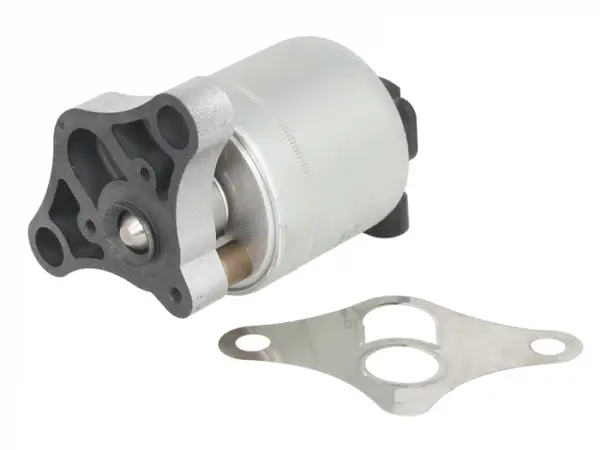 Supapa EGR OPEL ASTRA G, COMBO, COMBO TOUR, CORSA C, MERIVA A, TIGRA, VECTRA B, VECTRA C, VECTRA C GTS, ZAFIRA A 1.4-1.8