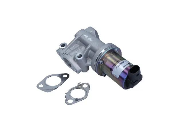 Supapa EGR PIERBURG 7.09002.07.0