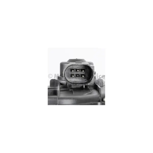 Supapa EGR PIERBURG 7.10334.04.0