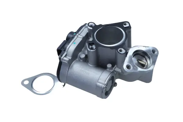 Supapa EGR PIERBURG 7.10334.05.0