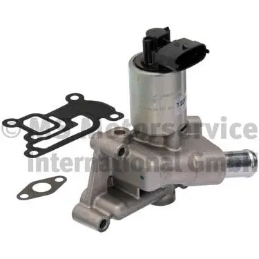 Supapa EGR PIERBURG 7.22875.13.0