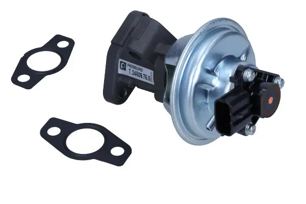 Supapa EGR PIERBURG 7.24809.75.0