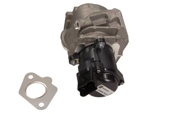 Supapa EGR PIERBURG 7.24809.76.0