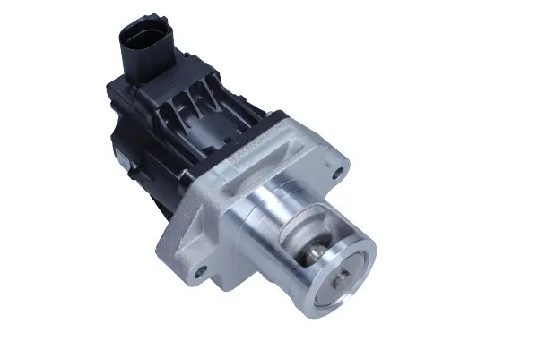 Supapa EGR PIERBURG 7.24809.77.0