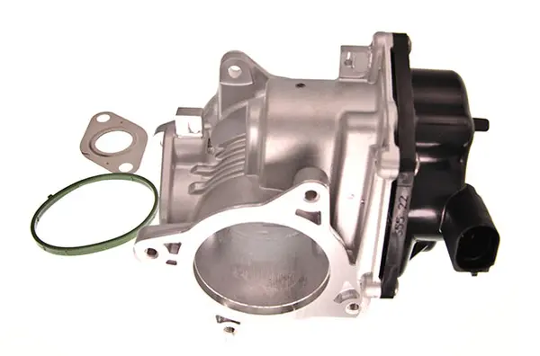 Supapa EGR PIERBURG 7.24809.93.0