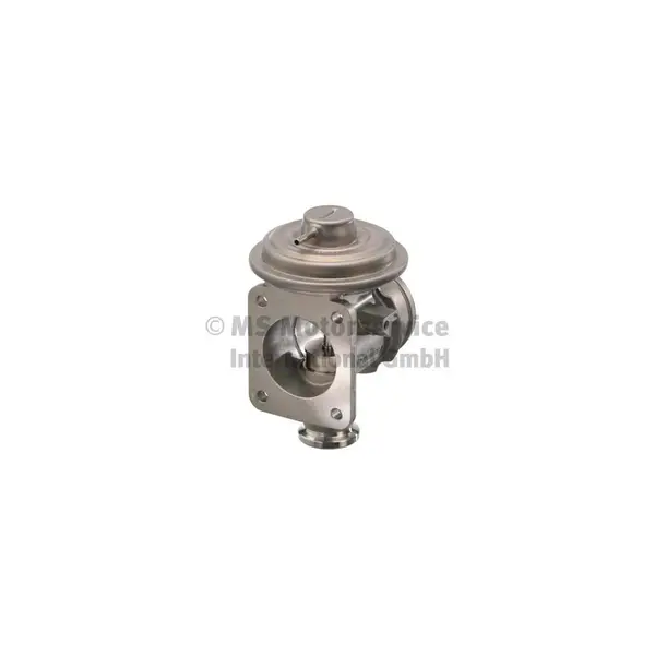 Supapa EGR PIERBURG 7.28264.06.0