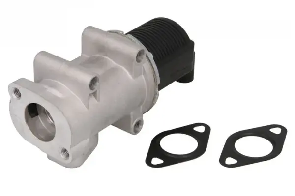 Supapa EGR potrivit ALFA ROMEO 159; FIAT CROMA, DUCATO, GRANDE PUNTO, SEDICI; OPEL ASTRA H, ASTRA H GTC, SIGNUM, VECTRA C, VECTRA C GTS, ZAFIRA B, ZAFIRA B MINIVAN 1.9D 2.0D 2.3D 04.04-