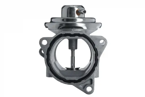 Supapa EGR potrivit AUDI A3; CHRYSLER SEBRING; DODGE AVENGER, CALIBER, JOURNEY; JEEP COMPASS, PATRIOT; MITSUBISHI GRANDIS, LANCER VIII, OUTLANDER II; SEAT ALTEA, ALTEA XL, CORDOBA 1.2D-2.2D 01.98-