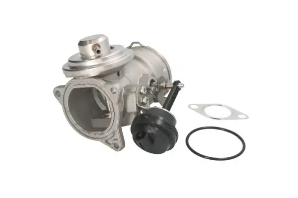 Supapa EGR potrivit AUDI A3; SEAT IBIZA III, LEON, TOLEDO II; SKODA OCTAVIA I; VW BORA, BORA I, GOLF IV 1.9D 02.00-02.08