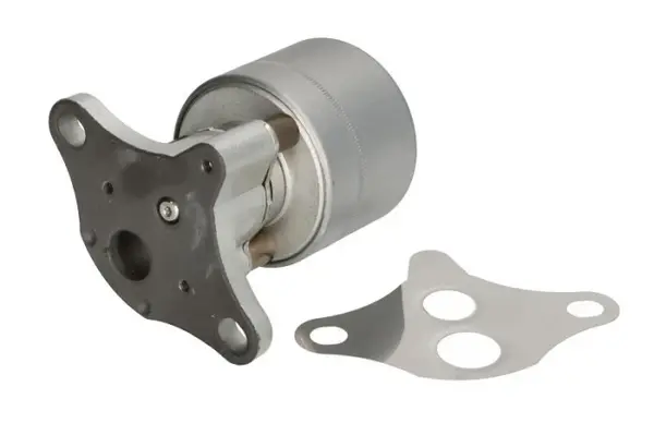 Supapa EGR potrivit CHEVROLET AVEO KALOS, MATIZ, SPARK 0.8-1.2LPG 01.04-