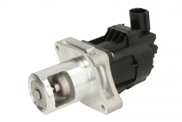 Supapa EGR potrivit CHEVROLET TRAX; OPEL ASTRA J, ASTRA J GTC, ASTRA K, INSIGNIA A, INSIGNIA A COUNTRY, INSIGNIA B, INSIGNIA B GRAND SPORT, MERIVA B, MOKKA MOKKA X, ZAFIRA C 1.6D 02.13-