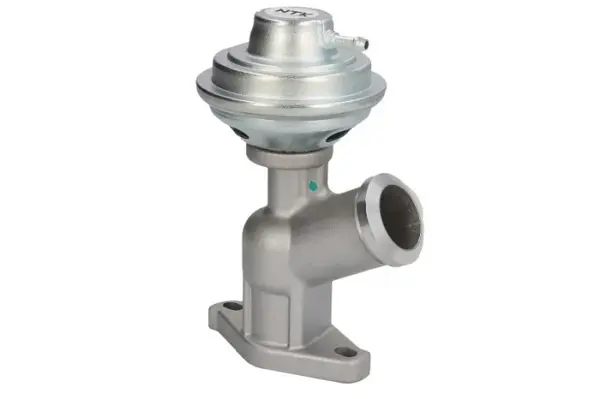 Supapa EGR potrivit CITROEN BERLINGO, BERLINGO MINIVAN, C4 I, C5 I, C5 I KOMBI, EVASION, JUMPY I, XANTIA, XSARA, XSARA PICASSO, XSARA HATCHBACK; FIAT SCUDO, ULYSSE; PEUGEOT 206, 306 2.0D 06.98-